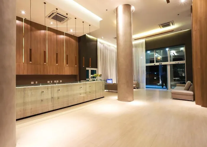 Corpflats